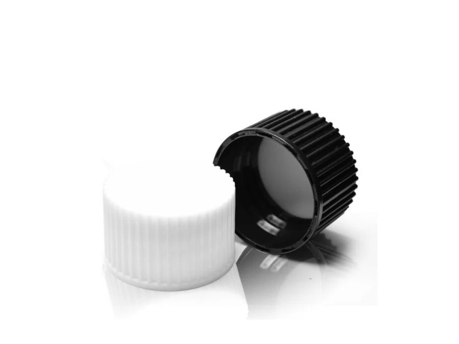 28mm R3 PP Screw Cap product image