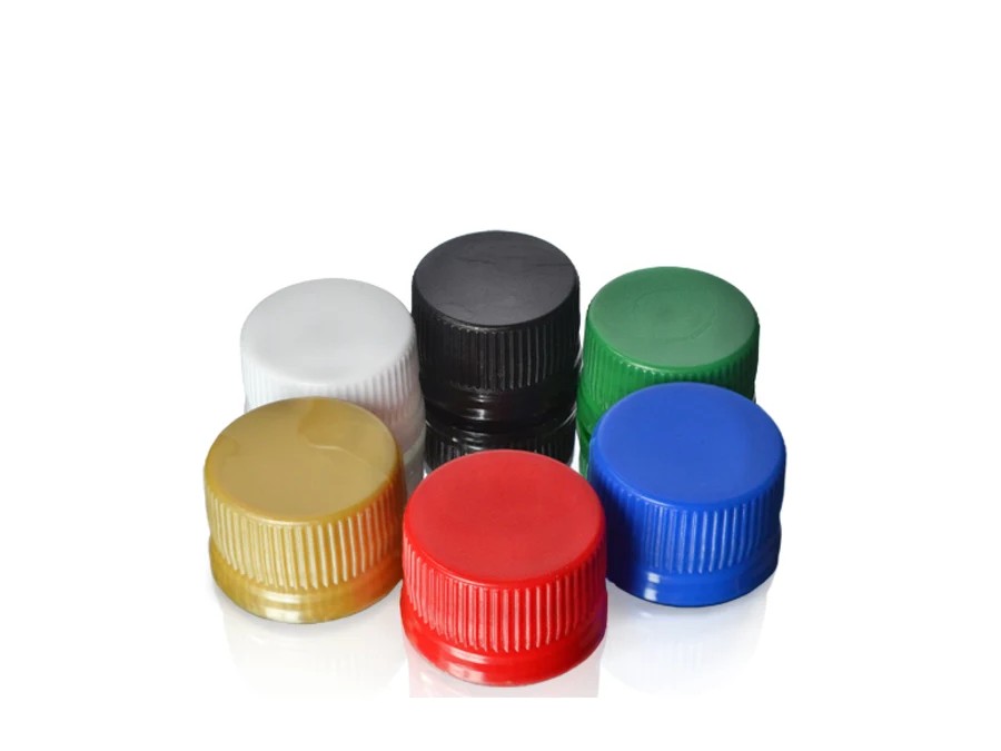 24mm Natural Spout Cap With Nozzle product image
