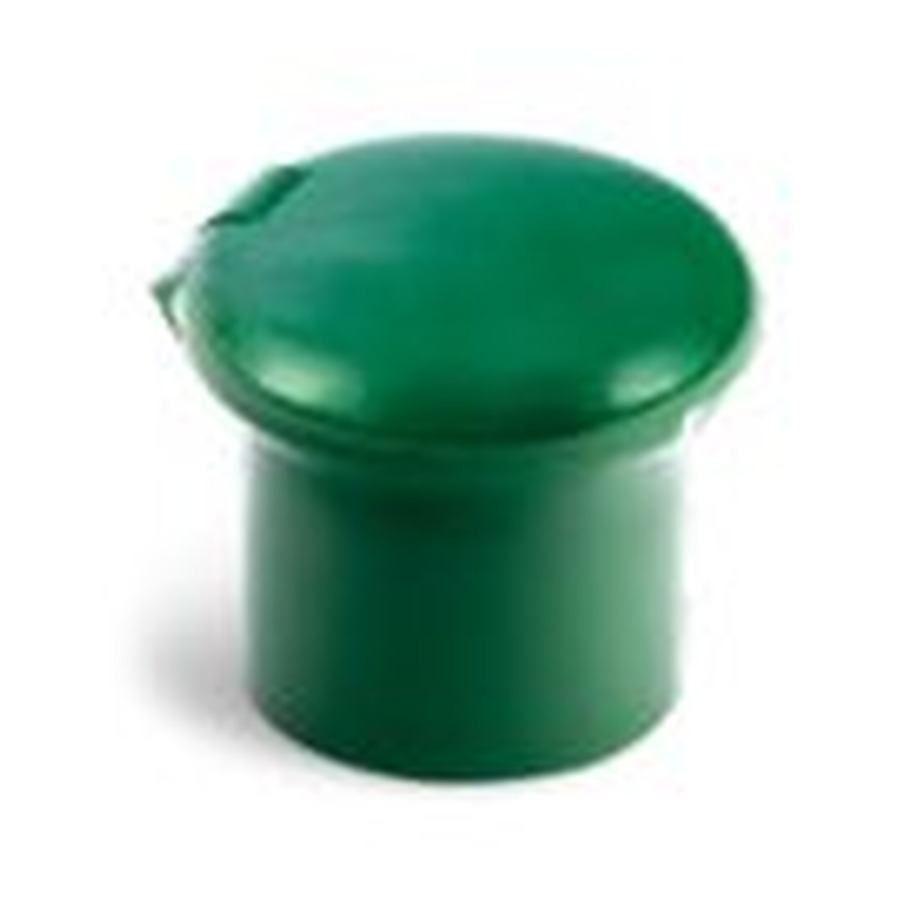 Giflor Art. 501 Mushroom Flip-Top Closure product photograph