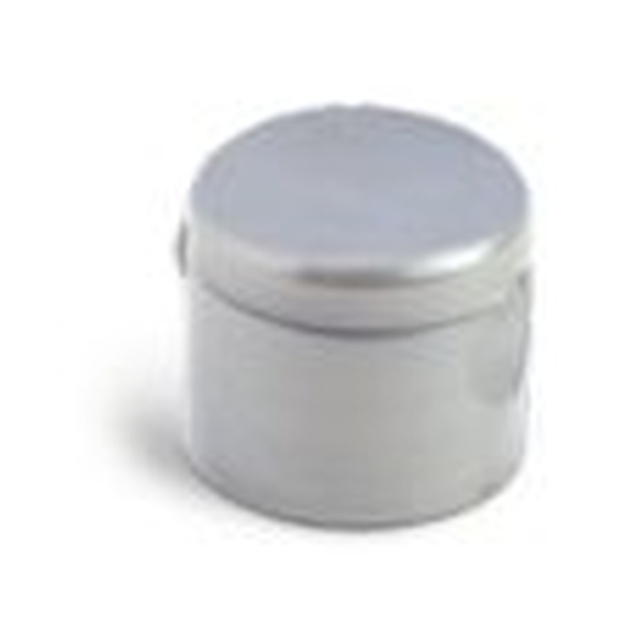 Giflor Art. 556 Cylindrical Flip-Top Closure product photograph
