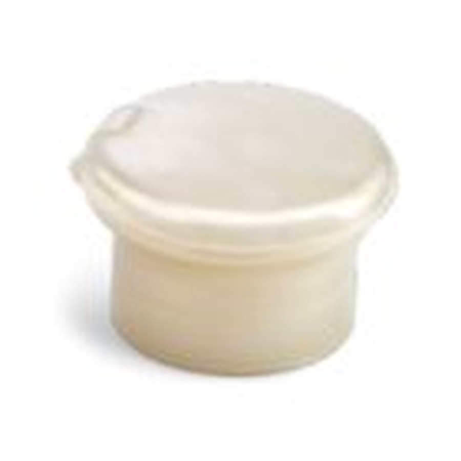 Giflor Art. 653 Mushroom Flip-Top Closure product photograph