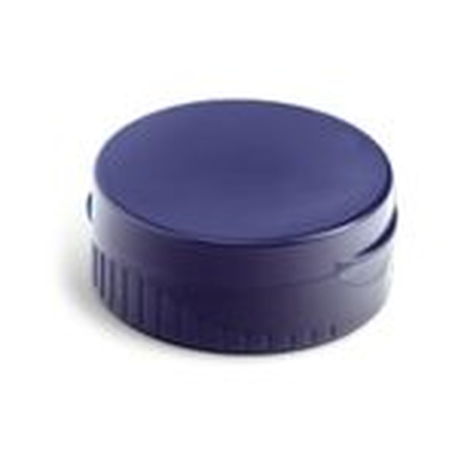 Giflor Art. 738 Cylindrical Flip-Top Closure product photograph