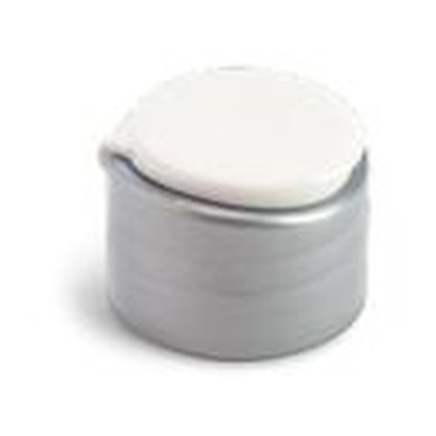 Giflor Art. 855 Cylindrical Bi-Injected Flip-Top Closure product photograph