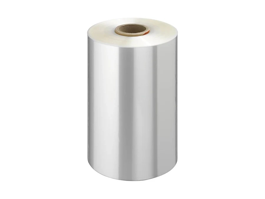 Polyolefin Heat Shrink Film 300mm product image